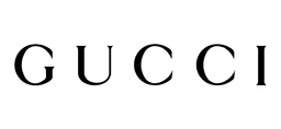 Gucci logo