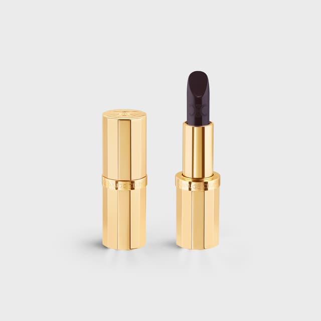 CELINE LE ROUGE CELINE SATIN LIPSTICK - 15 NIGHTCLUBBING