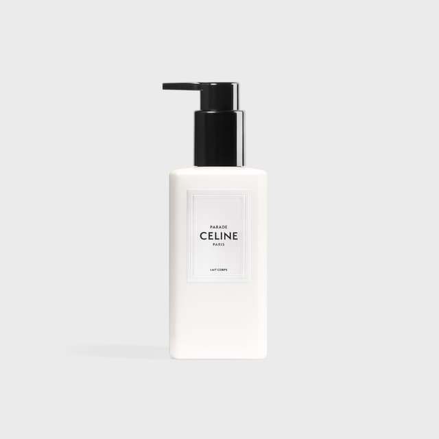 CELINE BODY LOTION PARADE 250ML