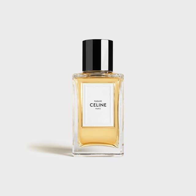 CELINE PARADE EAU DE PARFUM 100ML