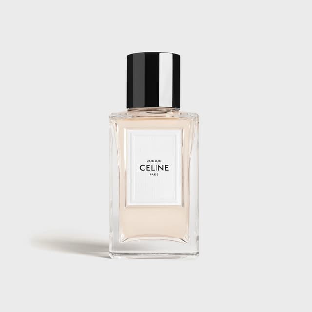 CELINE ZOUZOU EAU DE PARFUM 200ML