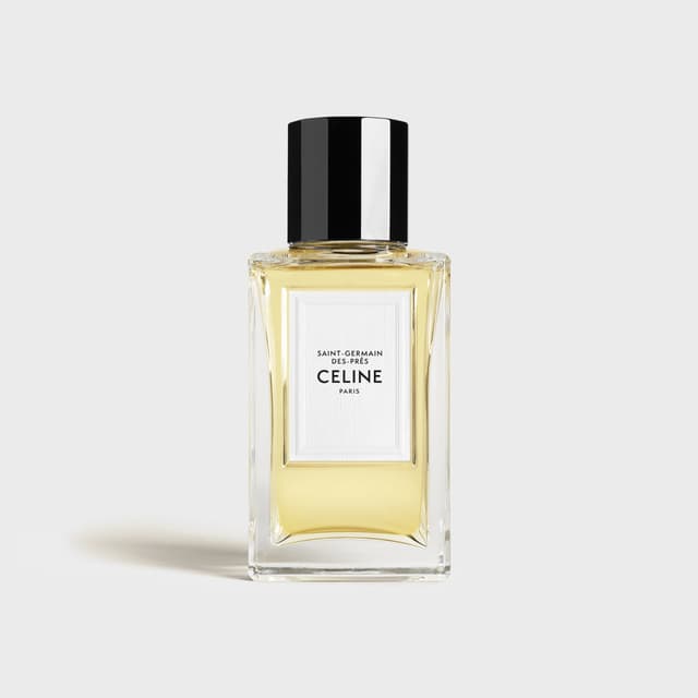CELINE SAINT-GERMAIN-DES-PRÉS EAU DE PARFUM 200ML