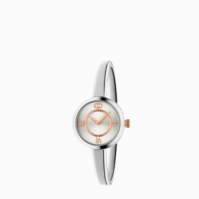 Gucci 모델 2000 워치, 24mm₩2,690,000