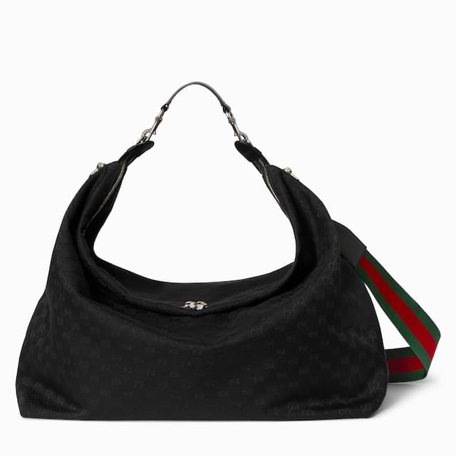 Gucci 온라인 재고 없음브레라 라지 크로스백₩3,800,000