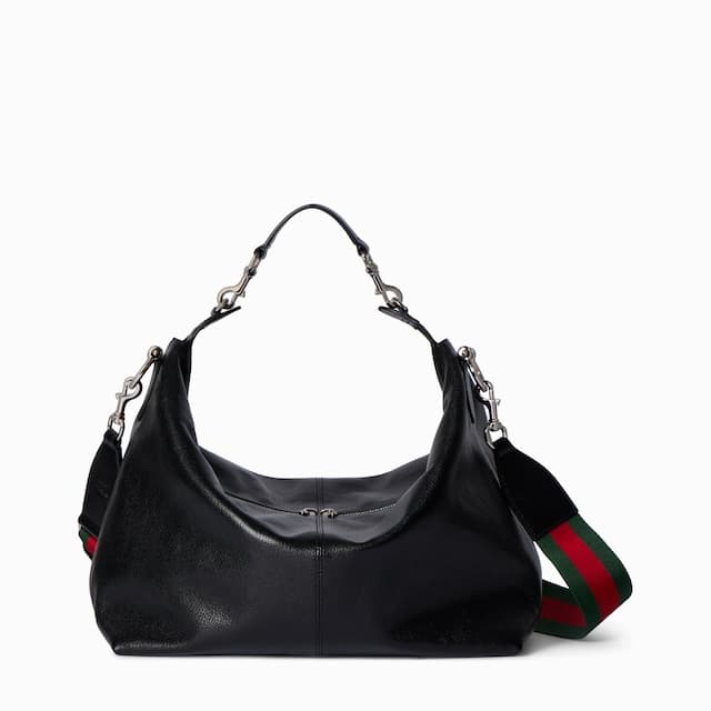 Gucci Brera medium crossbody bag