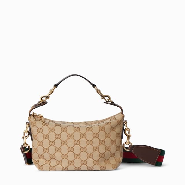 Gucci 브레라 스몰 크로스백₩2,750,000