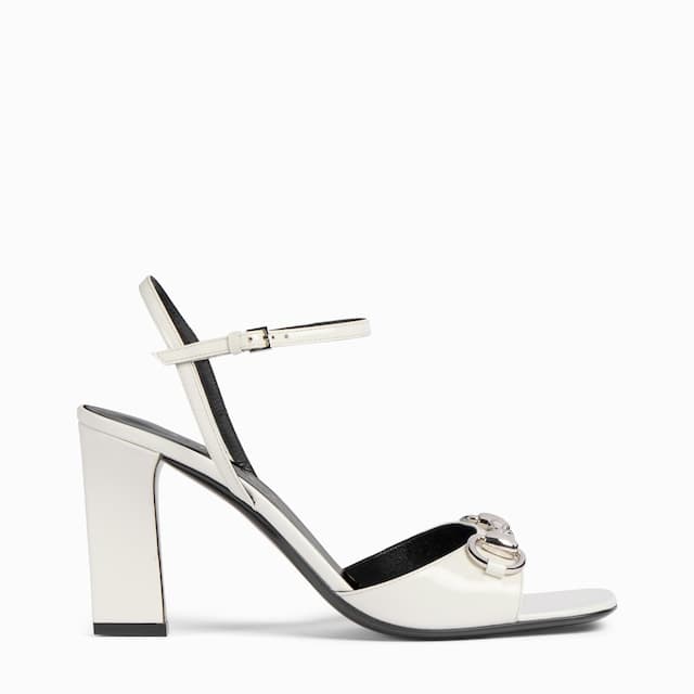 Gucci Women's Signora sandal
