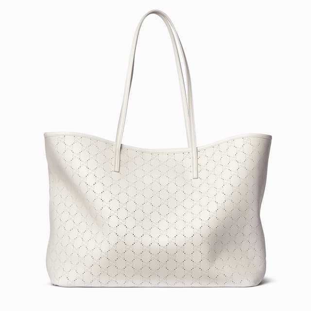 Gucci Gucci Tribeca large tote bag