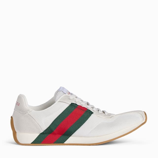Gucci Women's Gucci Tempo sneaker