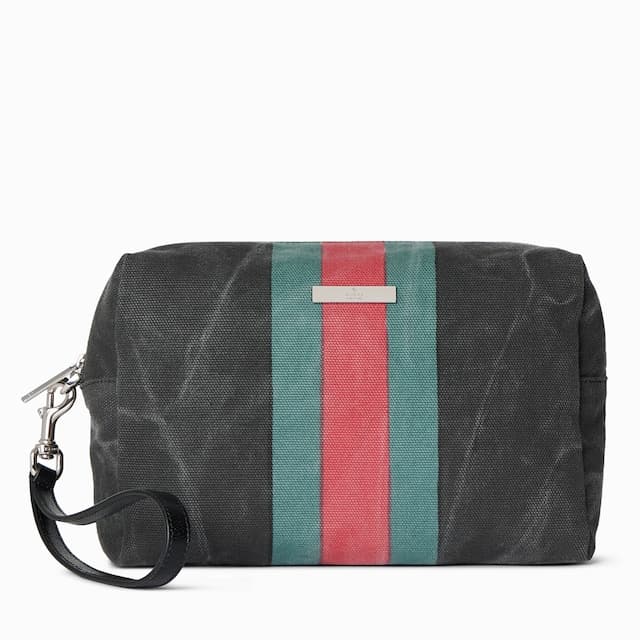 Gucci Positano small pouch