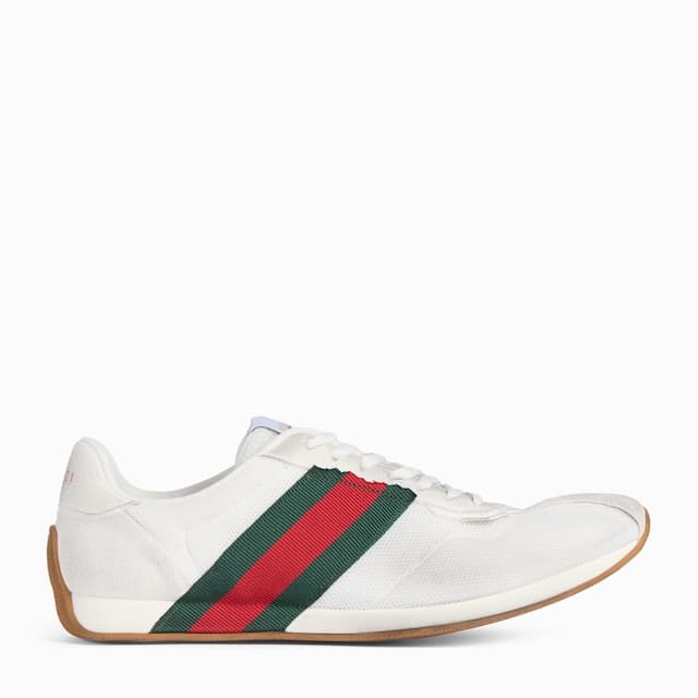 Gucci Men's Gucci Tempo sneaker