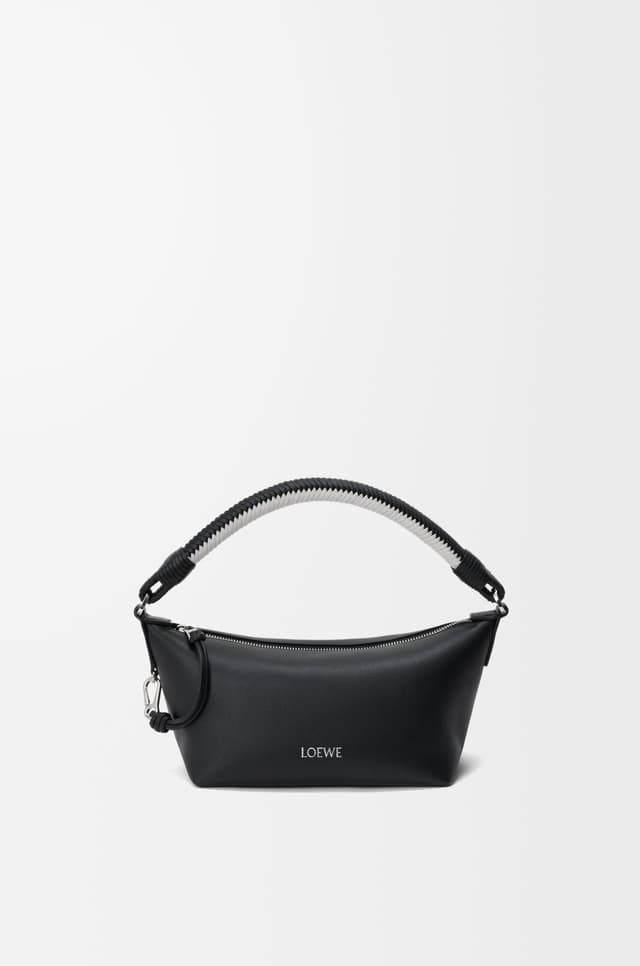 LOEWE Cala mini bag in mellow nappa lambskin