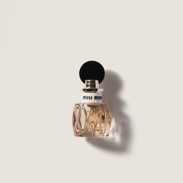 Miu Miu Miu Miu Miutine Eau de Parfum 30 ml