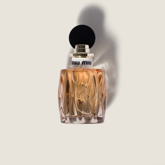 Miu Miu Miu Miu Miutine Eau de Parfum 100 ml