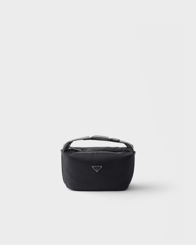 Prada Prada Chérie Re-Nylon mini-bag