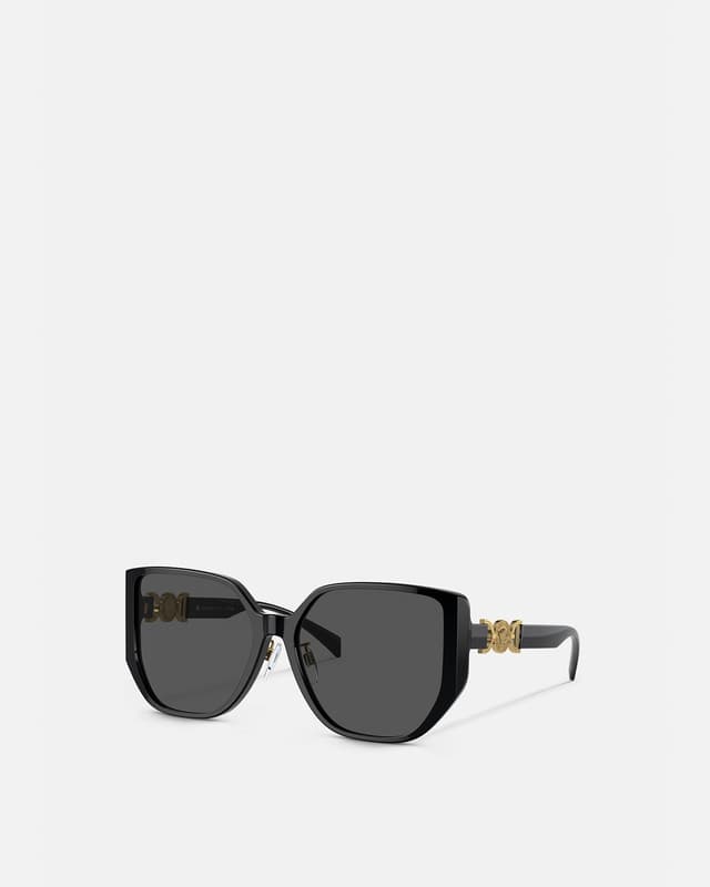 Versace medusa 95 sunglasses