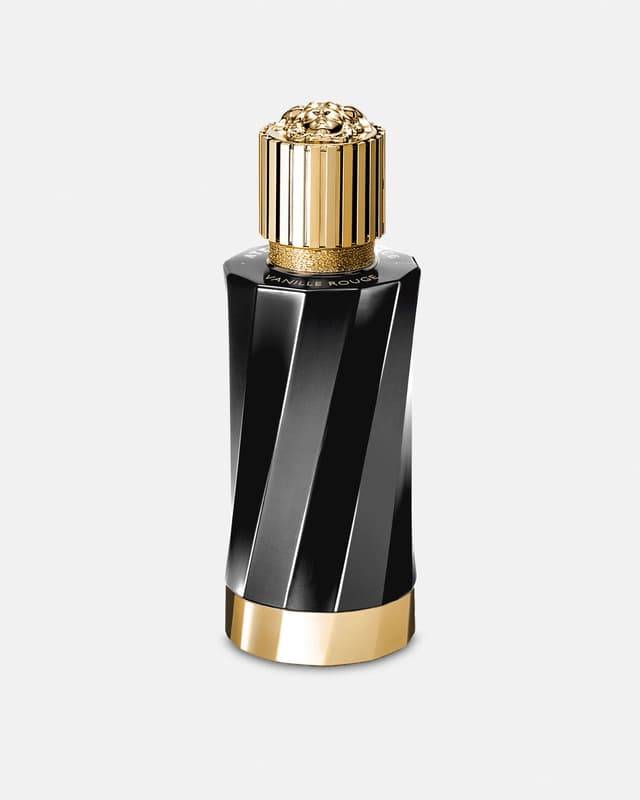 Versace vanille rouge edp 100 ml