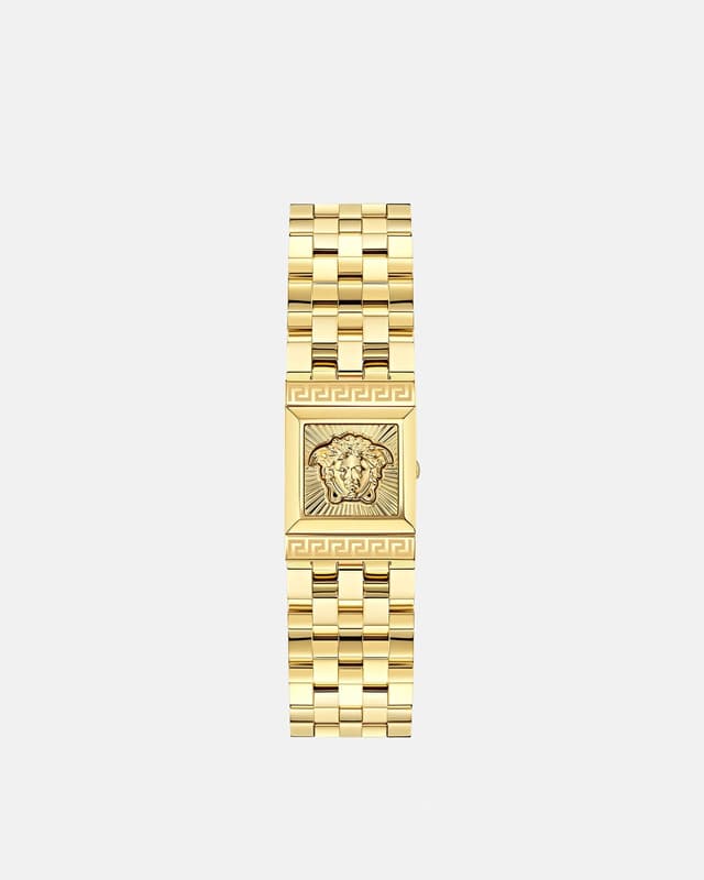 Versace versace reveal watch