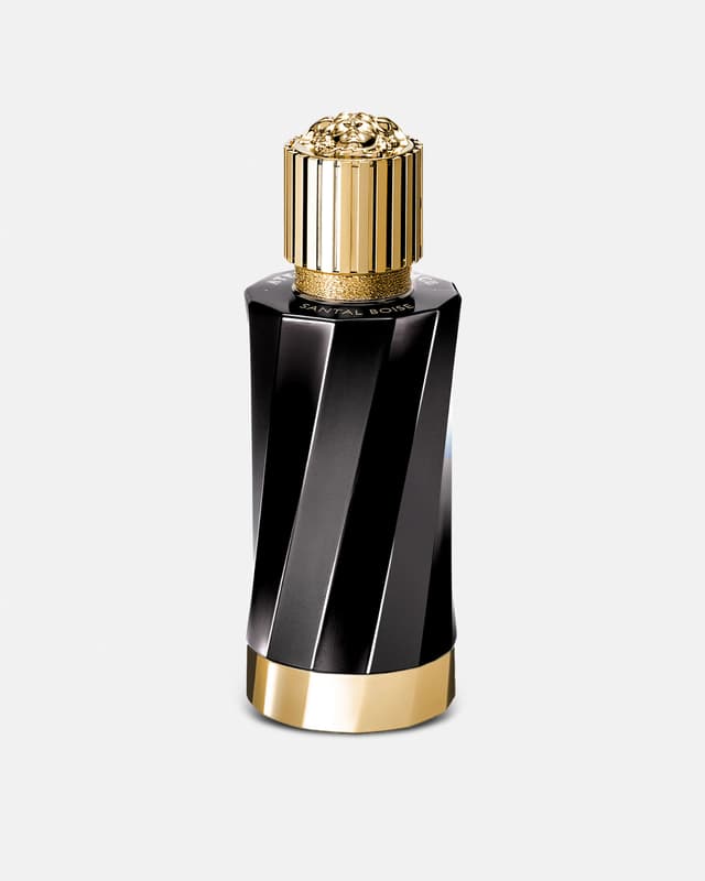 Versace santal boise edp 100 ml