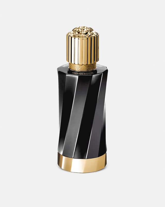 Versace safran royal edp 100 ml