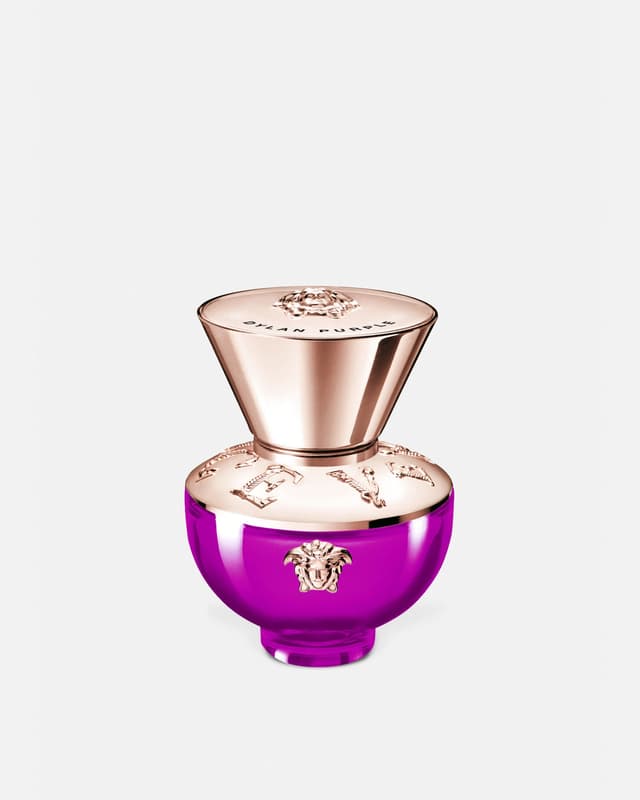 Versace dylan purple edp 30 ml