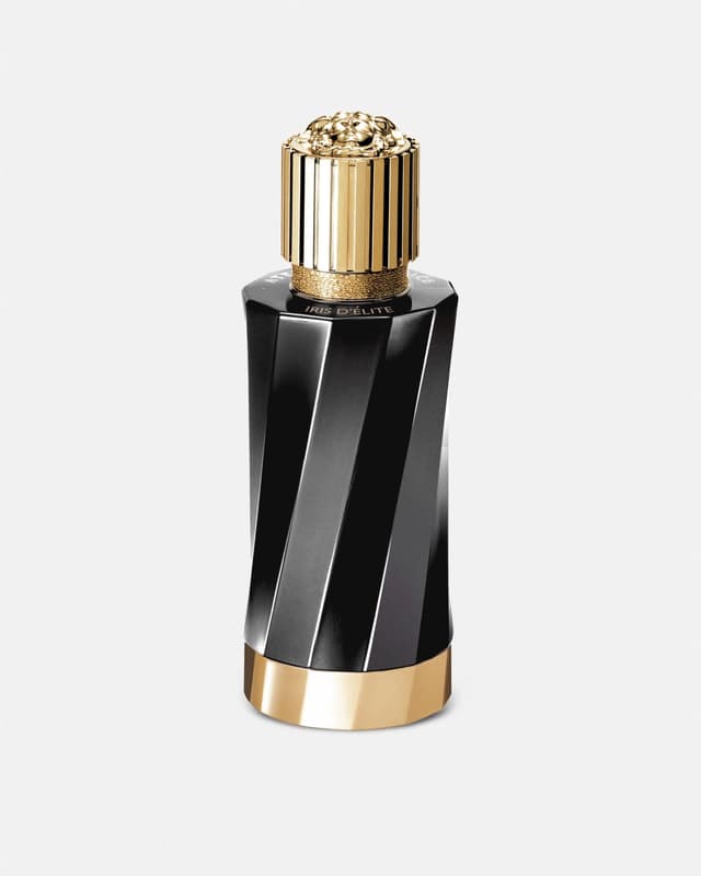 Versace iris dlite edp 100 ml