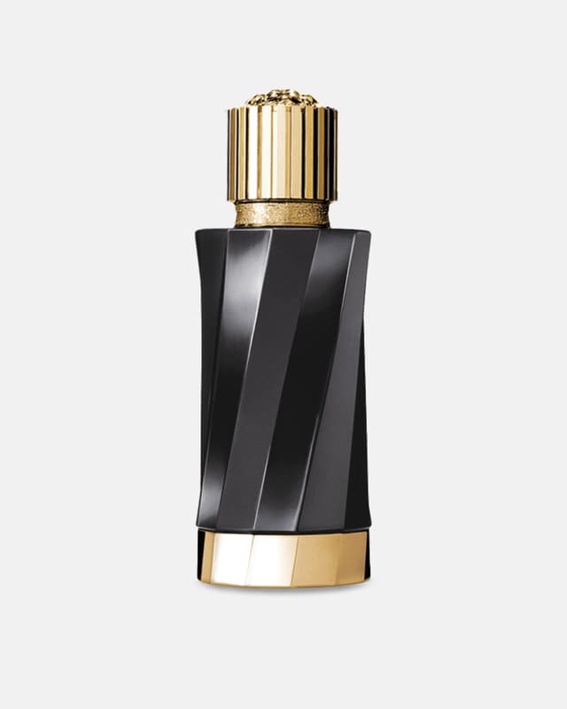 Versace reve de myrrhe edp 100 ml