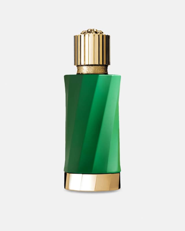 Versace patchouli precieux edp 100 ml
