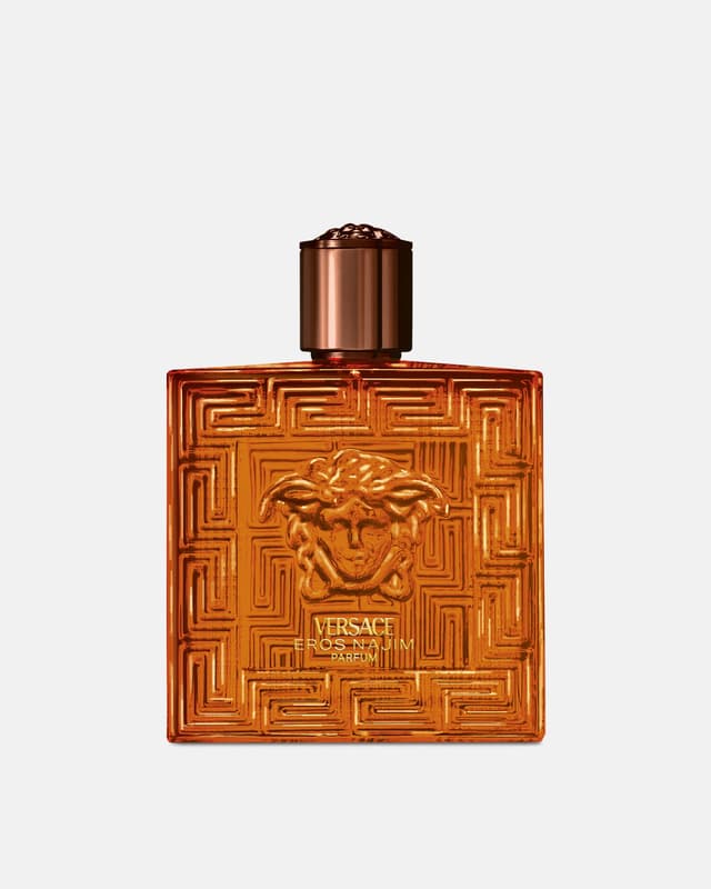 Versace eros najim parfum 100 ml