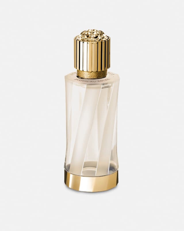 Versace jasmin au soleil edp 100 ml