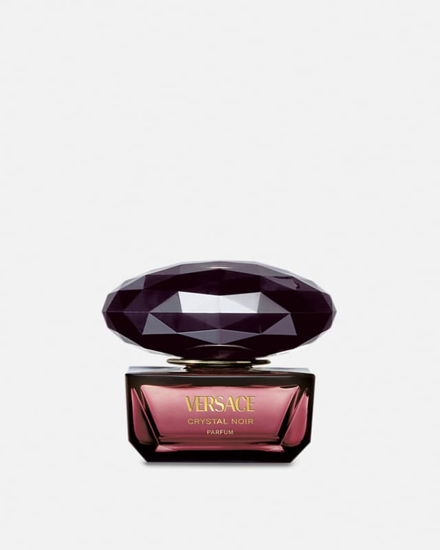 Versace crystal noir parfum 50 ml