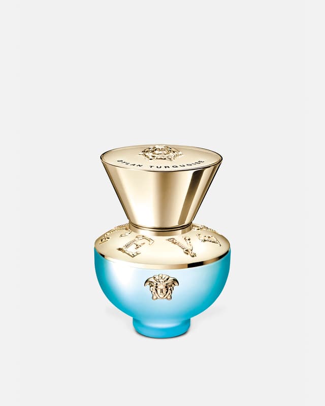 Versace dylan turquoise edt 30 ml