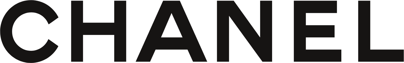 CHANEL logo