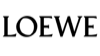 LOEWE logo
